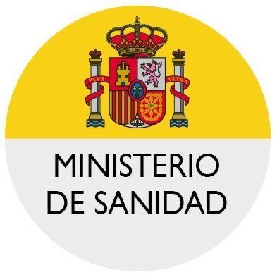 Nuevas recomendaciones del Ministerio de Sanidad durante la Crisis del COVID-19