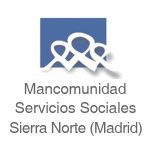 Ausencia del trabajador social lunes 28 de noviembre