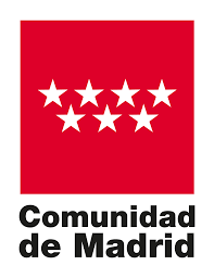 Luto oficial Comunidad de Madrid