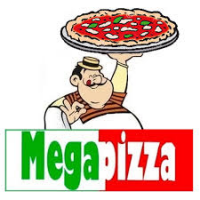 megapizza.png