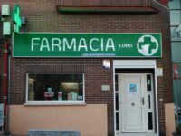 FARMACIA.jpg