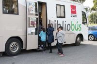 bibliobus1.jpg