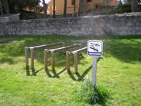 parque-biosaludable.jpg
