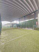 IMG20240905145819.jpg