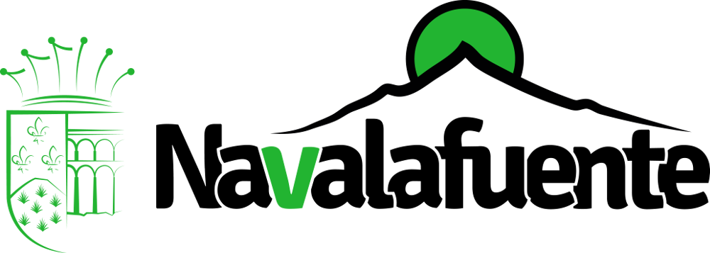 navalafuente_V2_1000x