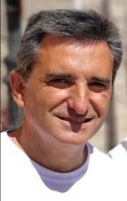 mariano-de-toro-torregrosa-cs