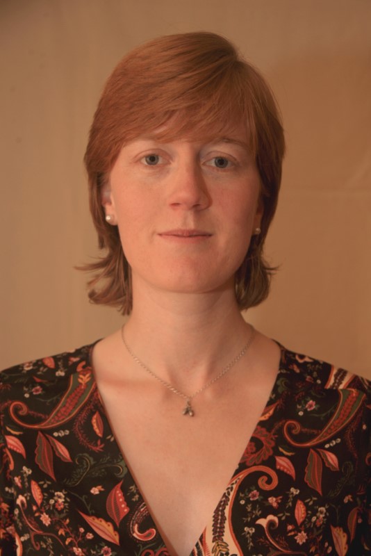 natalia-rojas-estevez-pp