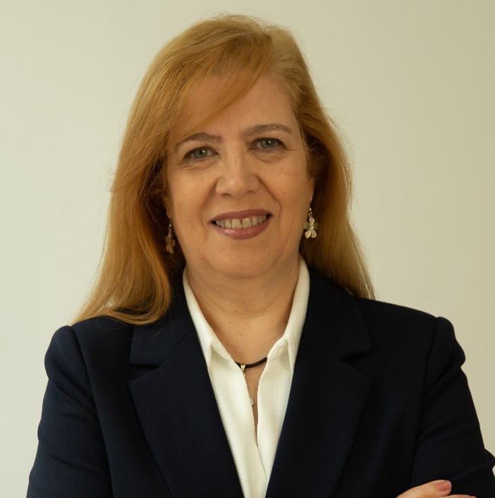 FOTO ESTHER