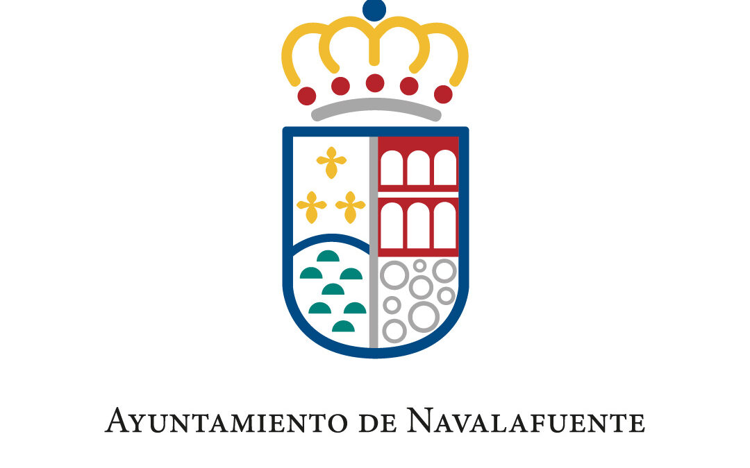 Ayuntamiento de Navalafuente