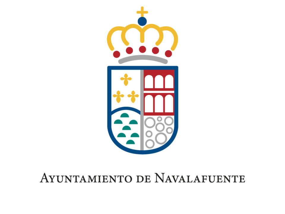 Ayuntamiento de Navalafuente