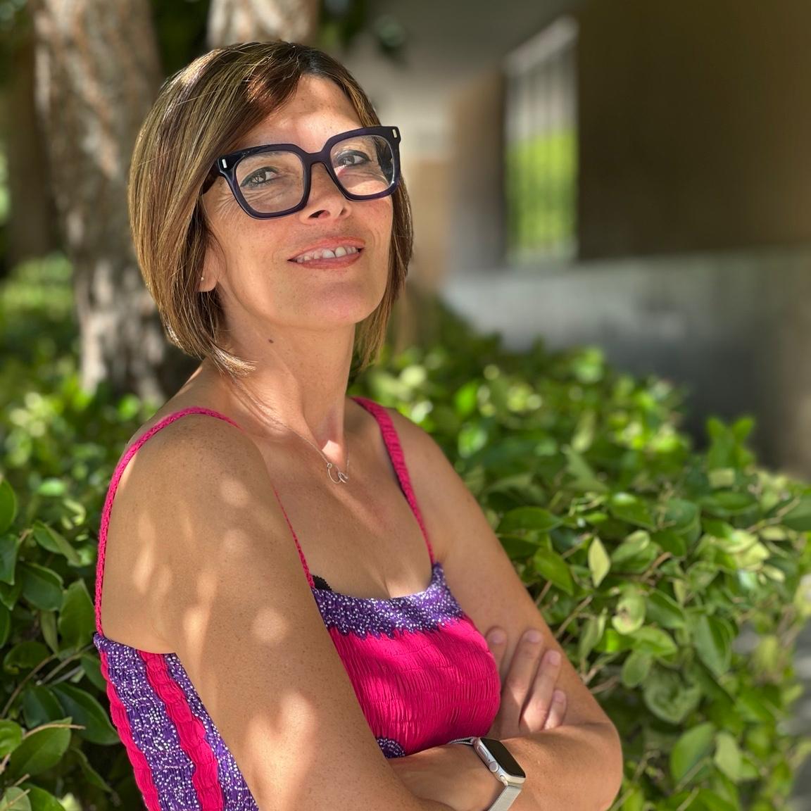 Foto Elena Sevillano